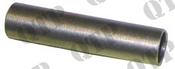 Dipstick Tube - AgriParts