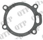 Water Pump Gasket - AgriParts