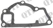 Water Pump Gasket - AgriParts