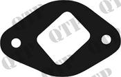 Exhaust Manifold Gasket - AgriParts image