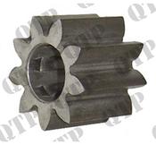 Balancer Gear - AgriParts