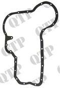 Timing Cover Gasket - AgriParts