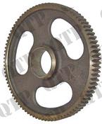 Timing Cover Idler Gear - AgriParts