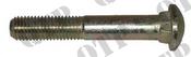 Wheel Stud - AgriParts