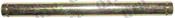 Window Hinge Pivot Pin - AgriParts