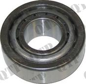 Pivot Bearing - AgriParts