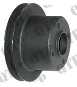 Water Pump Pulley - AgriParts