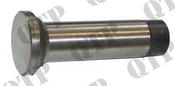 Valve Tappet - AgriParts