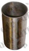 Liner - AgriParts