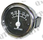 Ammeter - AgriParts
