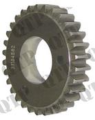 Balancer Gear - AgriParts