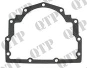 Crankshaft Gasket - AgriParts