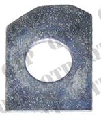 Weight Locking Tab - AgriParts