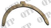 Thrust Washer - AgriParts