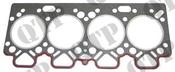 Head Gasket - AgriParts