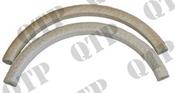 Crankshaft Packer - AgriParts image