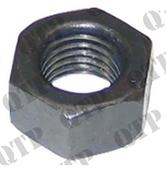 Conrod Nut - AgriParts image
