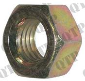 Wheel Nut - AgriParts image