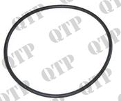 Front Axle O Ring - AgriParts image