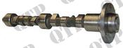 Camshaft - AgriParts