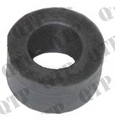 Rubber Olive - AgriParts