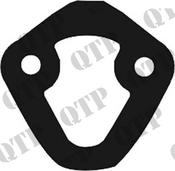 Fuel Lift Pump Gasket - AgriParts