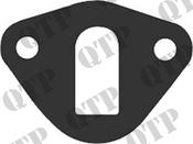 Fuel Lift Pump Gasket - AgriParts
