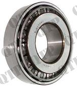 Bearing - AgriParts