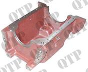 Sump Lip Seal - AgriParts
