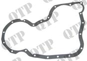 Timing Cover Gasket - AgriParts