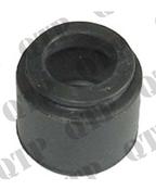 Valve Stem Seal - AgriParts