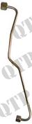 Injector Pipe - No 2 - AgriParts image