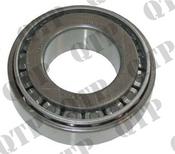 Front Axle Bearing - AgriParts