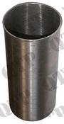 Liner - AgriParts