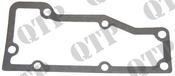 Water Pump Gasket - AgriParts image