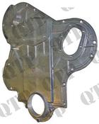 Timing Cover - AgriParts image