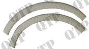 Crankshaft Packer - AgriParts image
