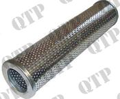 Hydraulic Filter - AgriParts