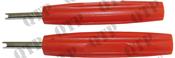 Tyre Valve Opener - AgriParts image
