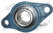 Shaft Drive Carrier and Bearing - AgriParts
