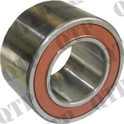 Bearing - AgriParts