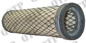 Air Filter - AgriParts image