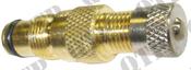 Valve Tyre - AgriParts