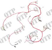 Wiring Loom - AgriParts