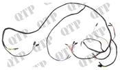 Wiring Loom - AgriParts
