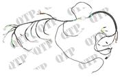 Wiring Loom - AgriParts