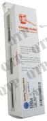 Tyre Repair Kit Tubeless - AgriParts image