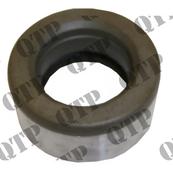 Bush - Load Control Shaft - AgriParts