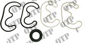 Hydraulic Pump Seal Kit - AgriParts image