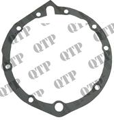 Hydraulic Pump Gasket - AgriParts image